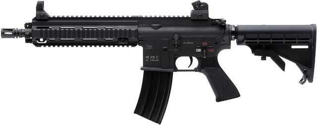 File:Heckler & Koch HK416.jpg