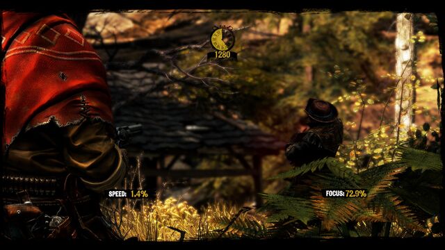 File:Dueling (Review).jpg