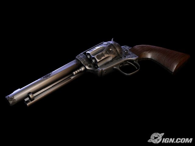 File:1889 Classic Six Shooter.jpg