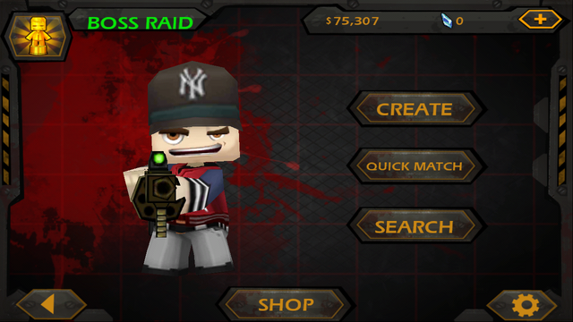 File:Boss Raid Menu.png