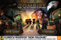 Thumbnail for version as of 16:01, October 10, 2011