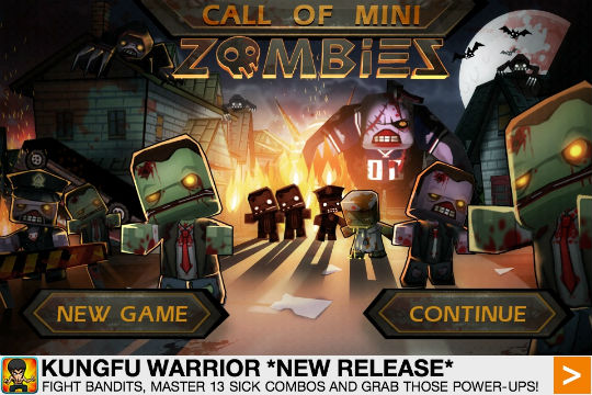 File:Call-of-mini-zombies.jpg
