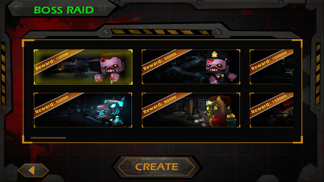 File:Boss Raid.png