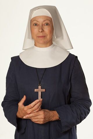 File:SisterJulienne.jpg