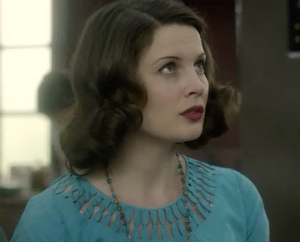 File:MargaretJones.png