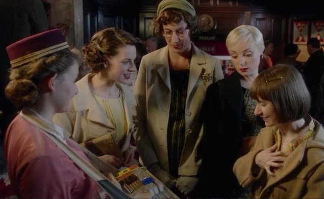 File:S03E03.png