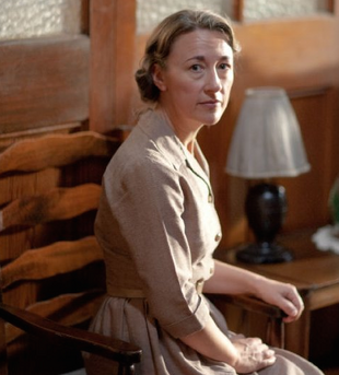 jane sutton wikia midwife call