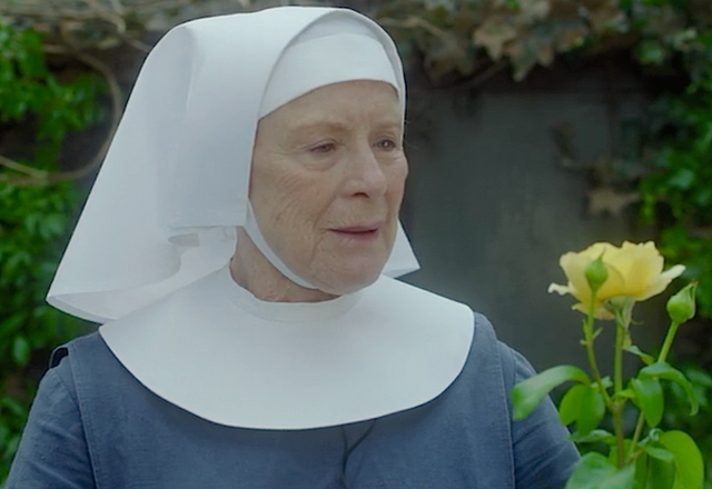 File:S03E02 Sister Monica Joan.png