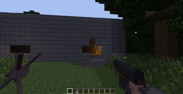 File:Colt.png