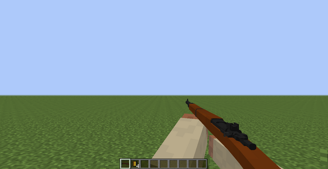 File:Springfielda3.png