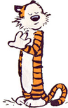 File:Wiki-Preview.png