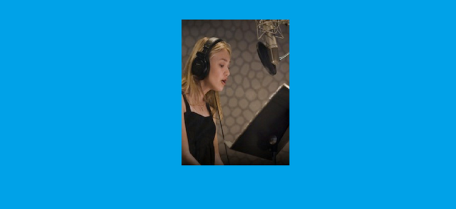 File:Susie's voice portrayer.png