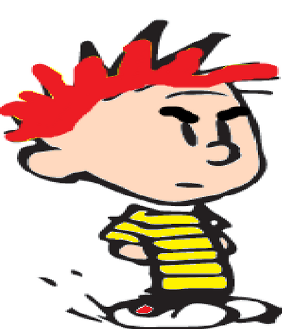 File:Nivlac by milesprower690-d8f3q8c.png