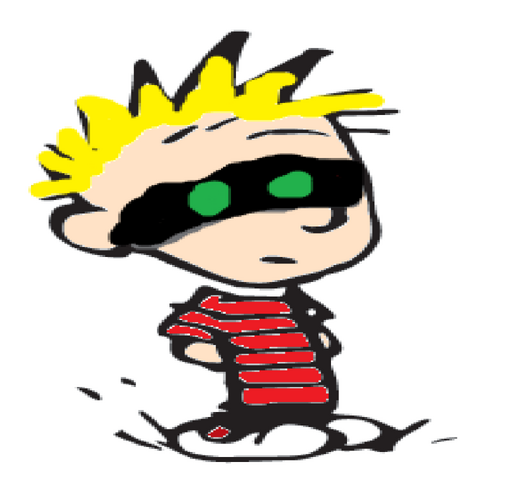 File:Iron calvin.png