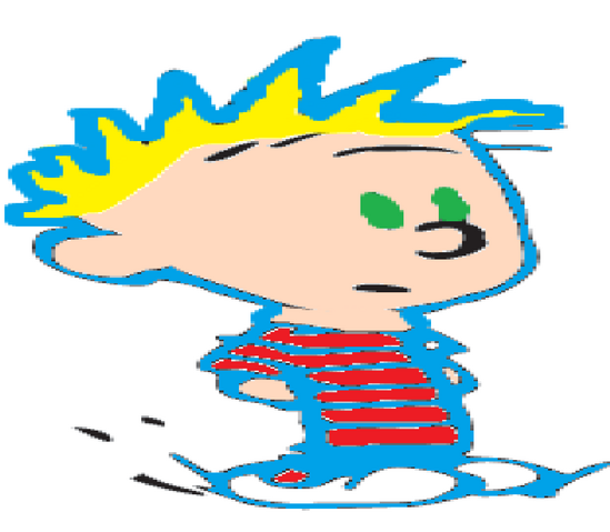 File:Ukc.png