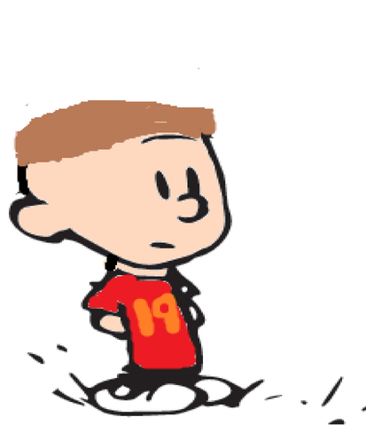File:Andy.png