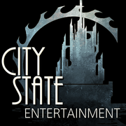 Tumblr static cse thumb03