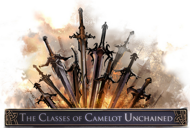 File:Classes.png