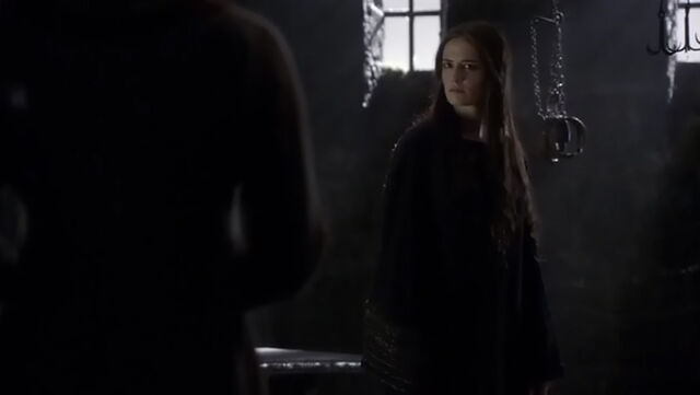 File:Guinevere-01x03-SS2.jpg