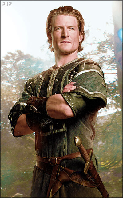 File:Leontes.jpeg