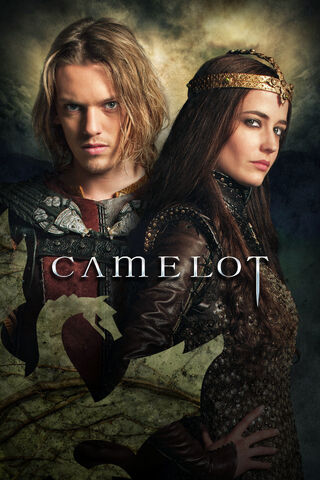 File:File-CamelotPoster.jpeg