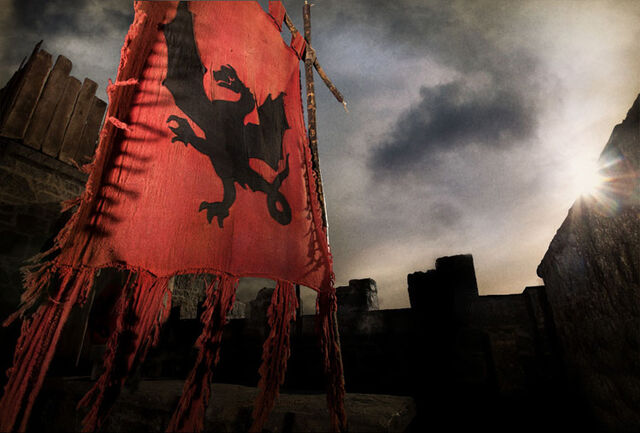 File:Camelot Banner.jpg