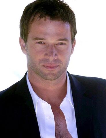 File:James Purefoy.jpg