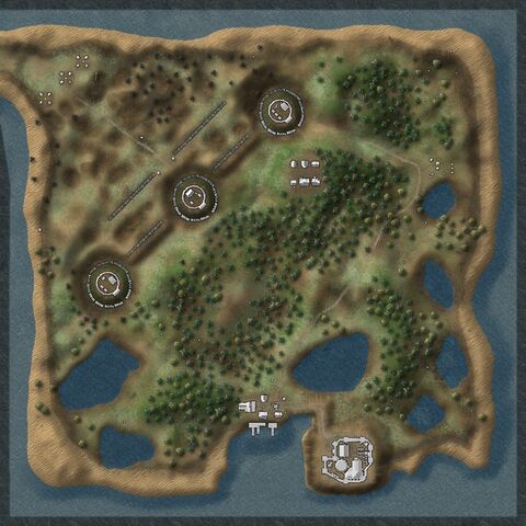 File:Isle of Glass map.jpg