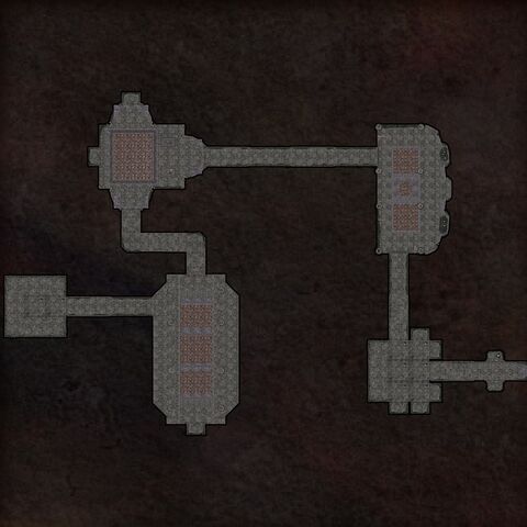 File:Burial Tomb map.jpg