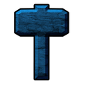 Thumbnail for version as of 22:05, May 12, 2011