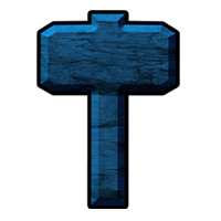 File:Midgaurd-icon.png
