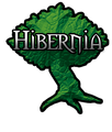 Thumbnail for version as of 19:39, May 17, 2011