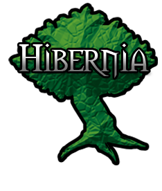 File:Hibernia logo2.png