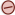 File:Symbol vote no.png