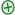 File:Symbol vote yes.png