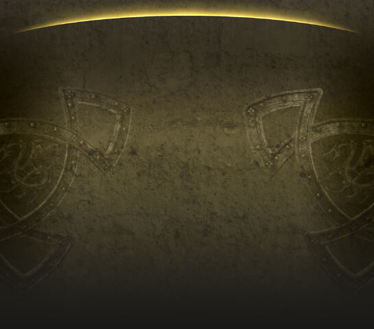 File:Bg5.jpg