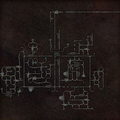 File:Albions Abandoned Mines map.jpg