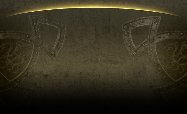 File:DAoC Wikia Back.jpg
