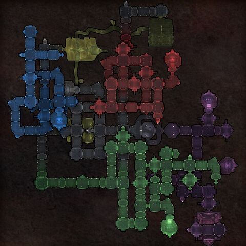 File:Darkness Falls map.jpg