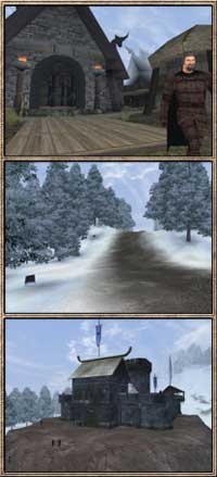 File:Realmshots midgard.jpg