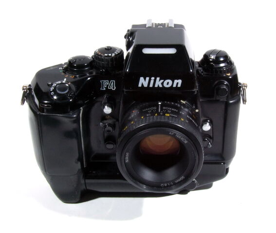 File:Nikon F4 01.jpg