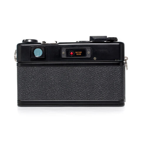 File:Yashica Electro 35 GTN-2.jpg