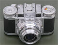 Thumbnail for version as of 12:37, March 19, 2012