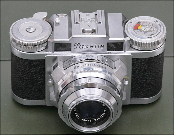 File:Paxette II M.jpg