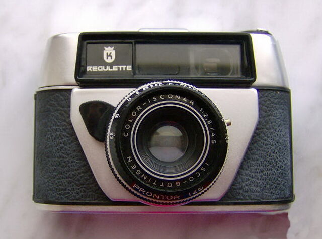 File:Regulette 125.jpeg