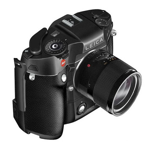File:Leicadmodule45a.jpg