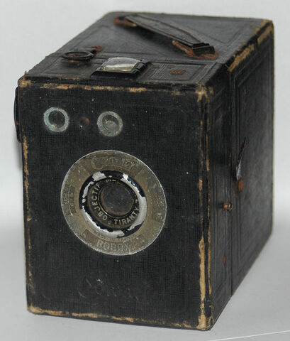 File:C Bobox-1047.jpg