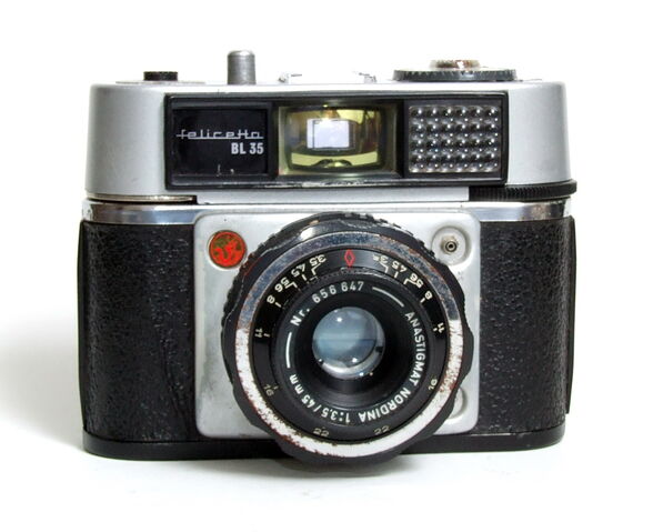 File:Felicetta BL 35 02.jpg