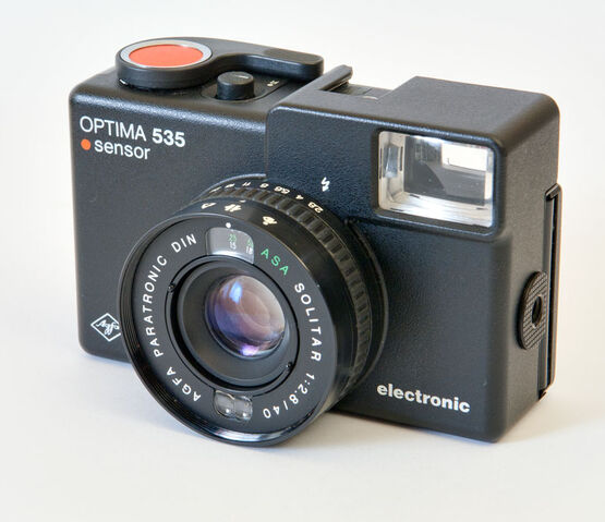 File:535.jpg