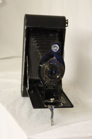 File:Cameras 030.jpg